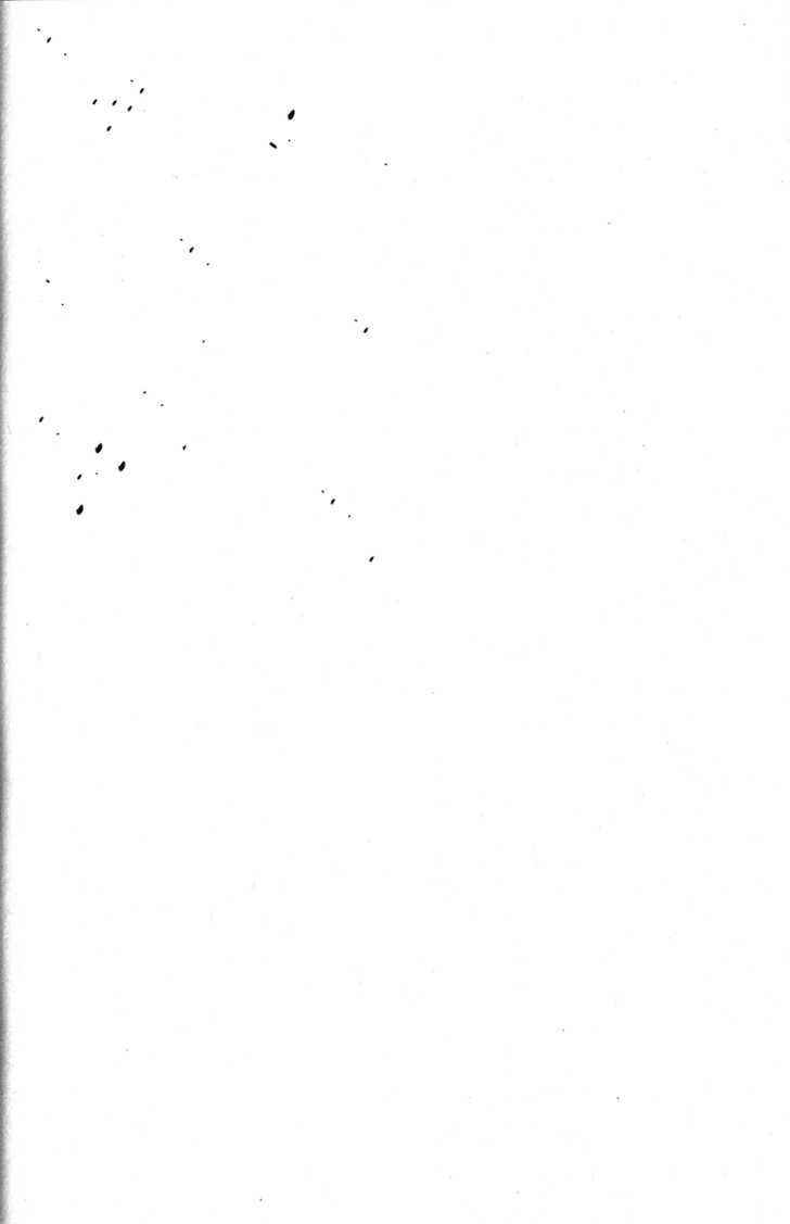 Page 14 Chapter 55 Kamikaze