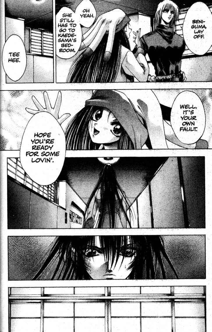 Page 16 Chapter 3 Kamikaze