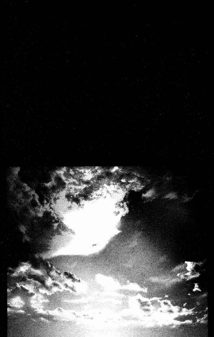 Page 28 Chapter 3 Kamikaze