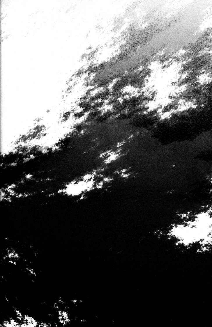 Page 13 Chapter 43 Kamikaze