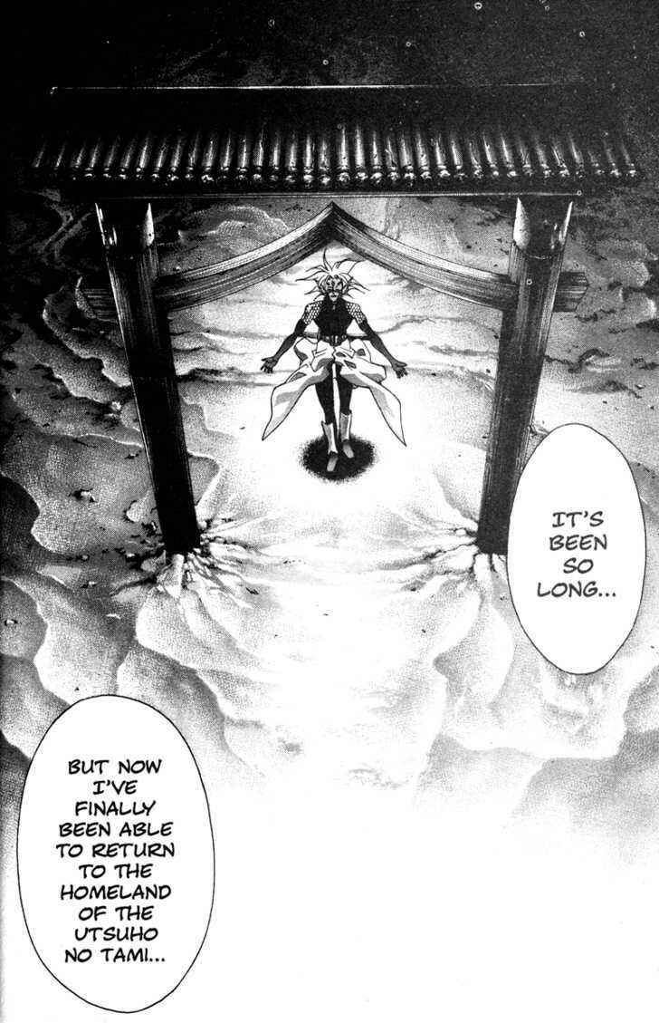 Page 19 Chapter 43 Kamikaze