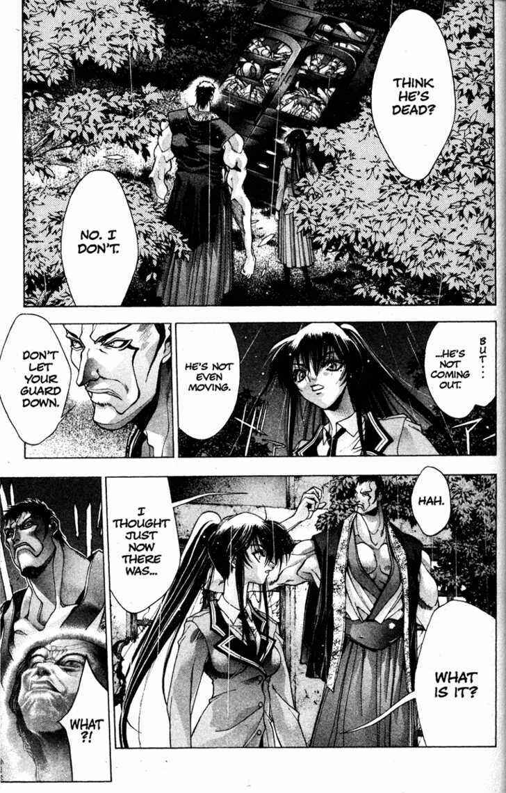 Page 10 Chapter 2 Kamikaze