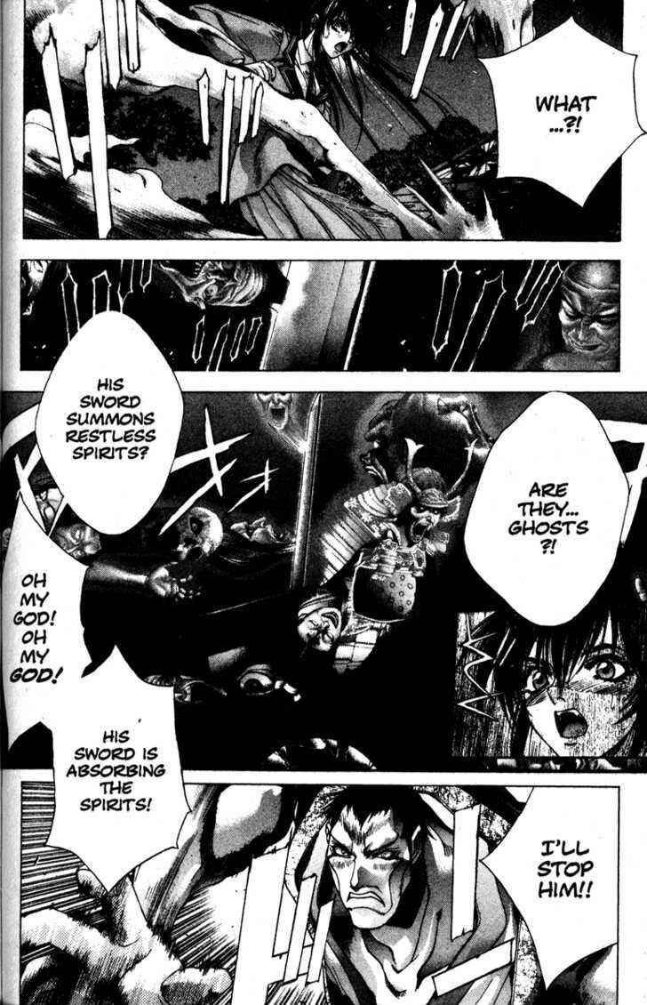 Page 11 Chapter 2 Kamikaze