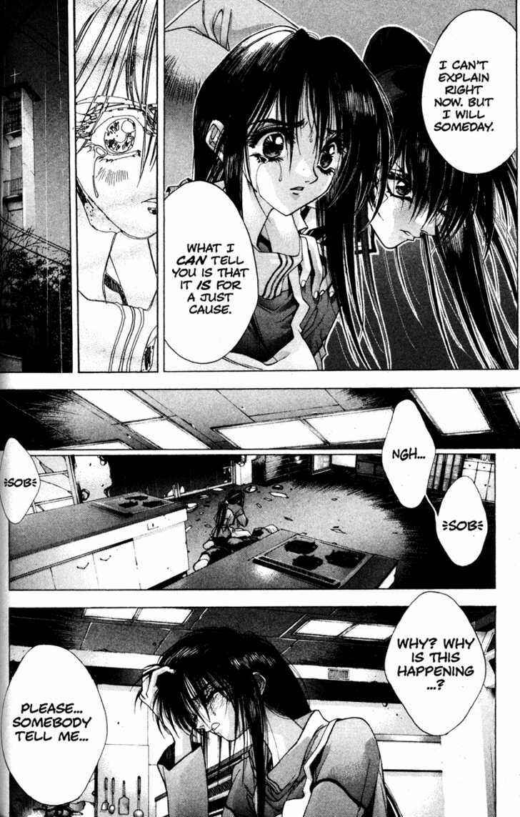 Page 17 Chapter 2 Kamikaze