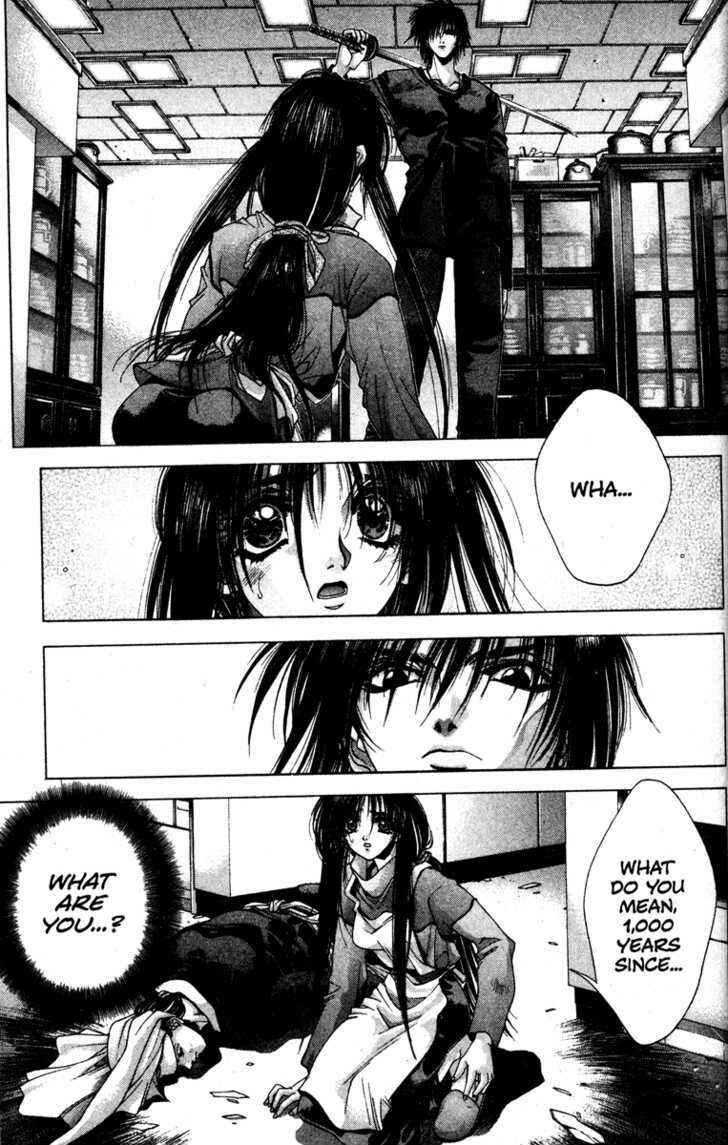 Page 24 Chapter 2 Kamikaze