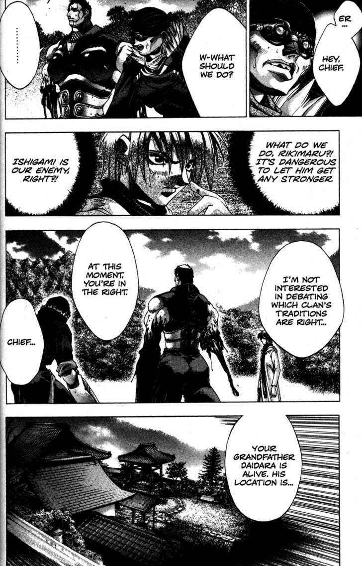 Page 16 Chapter 13 Kamikaze