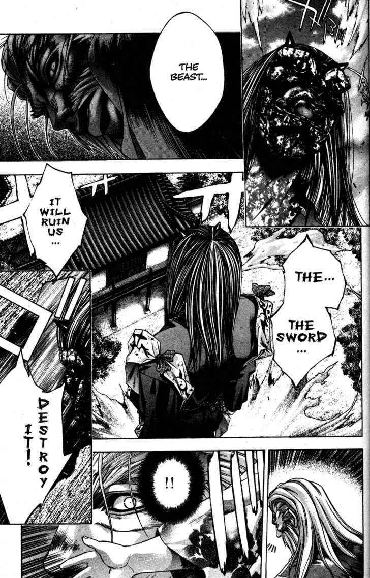 Page 19 Chapter 13 Kamikaze