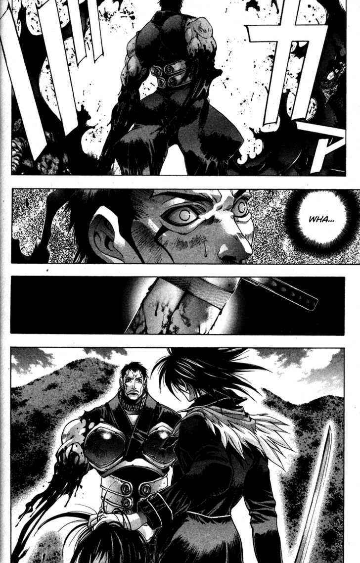 Page 8 Chapter 13 Kamikaze
