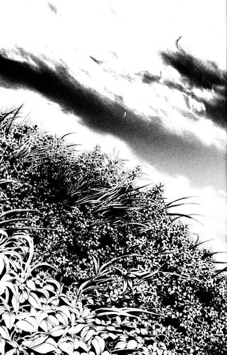 Page 22 Chapter 35 Kamikaze