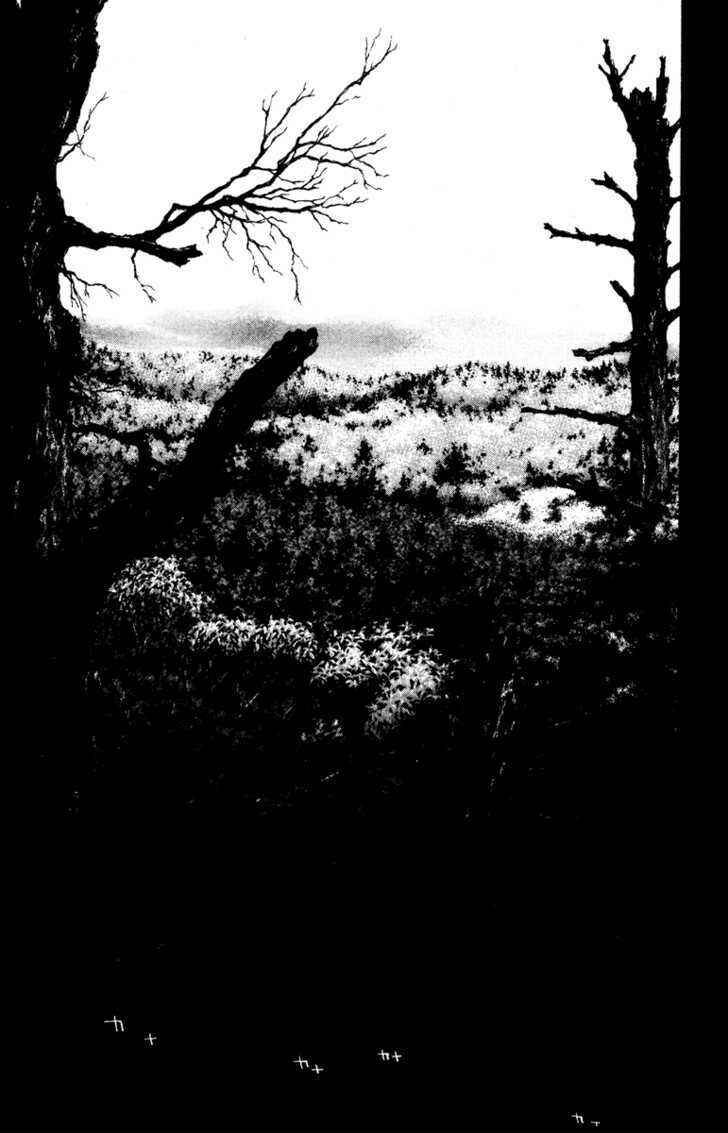 Page 23 Chapter 35 Kamikaze