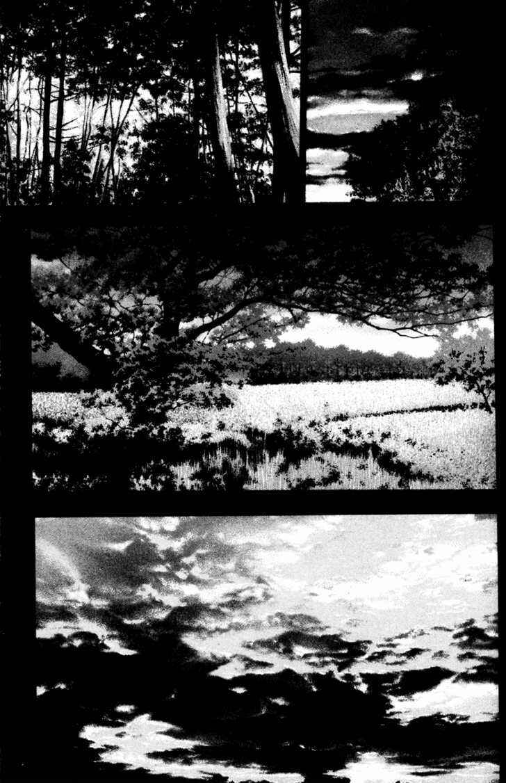 Page 24 Chapter 35 Kamikaze