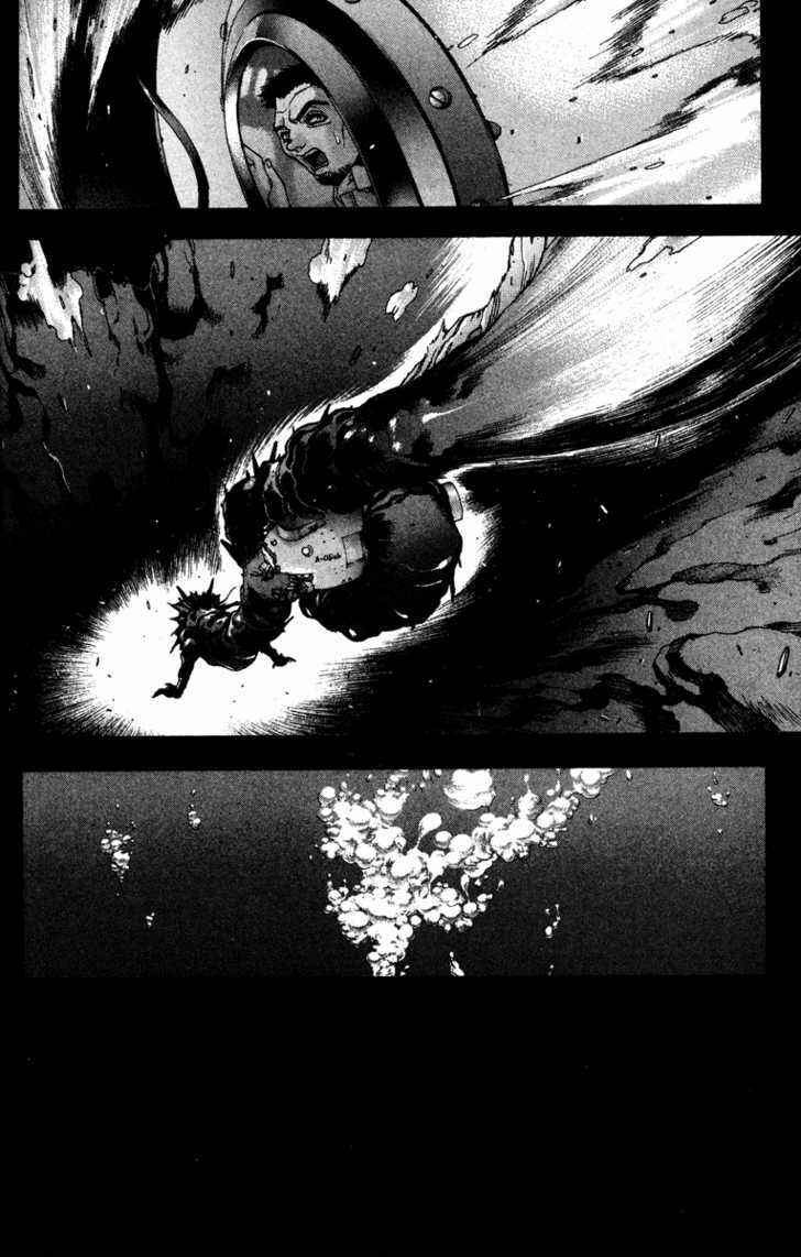 Page 14 Chapter 8 Kamikaze