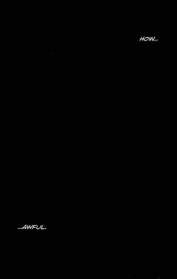 Page 17 Chapter 8 Kamikaze