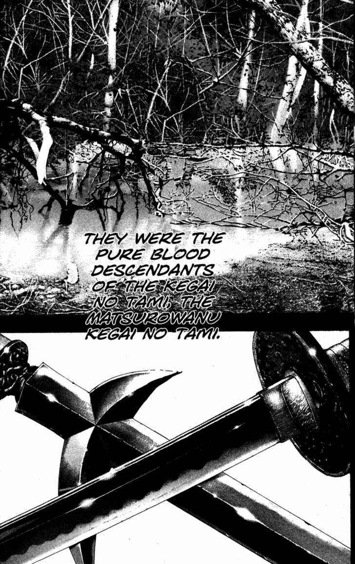 Page 42 Chapter 8 Kamikaze