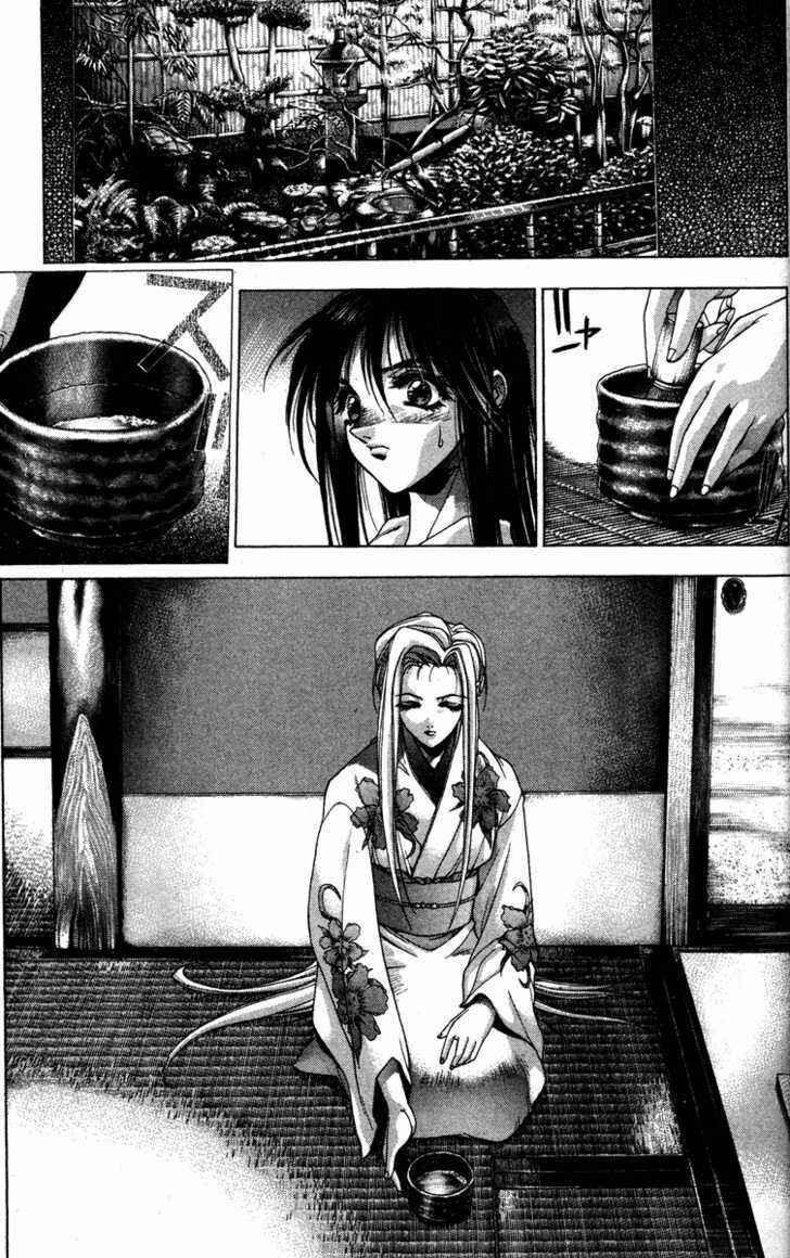 Page 55 Chapter 8 Kamikaze