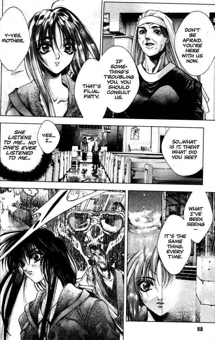 Page 52 Chapter 1 Kamikaze