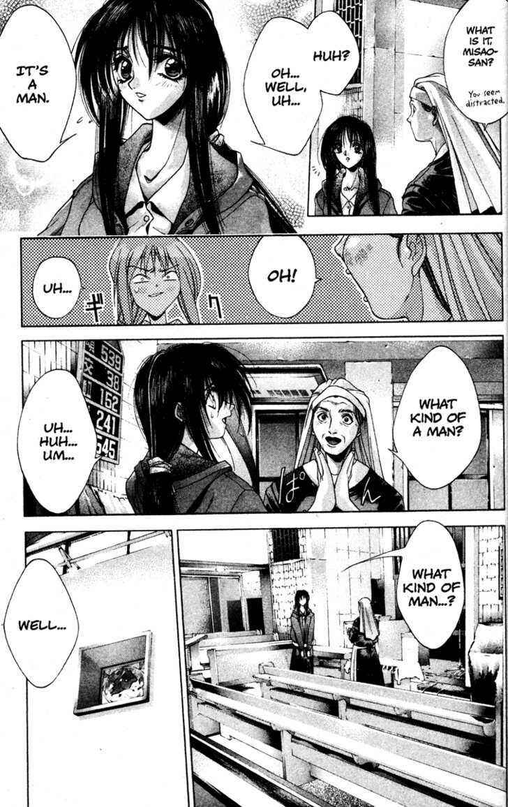 Page 53 Chapter 1 Kamikaze