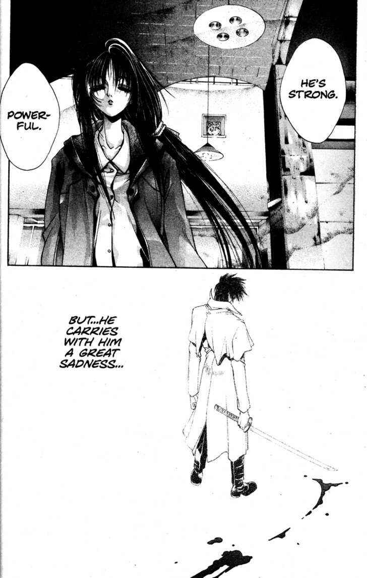 Page 54 Chapter 1 Kamikaze