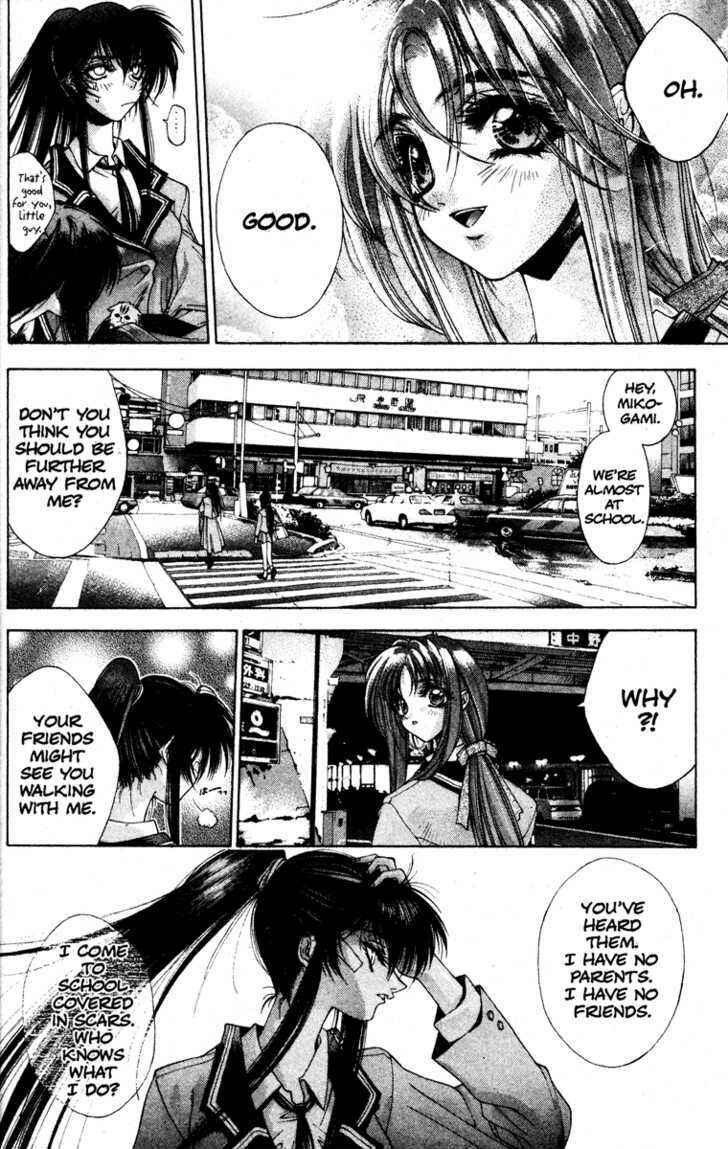 Page 60 Chapter 1 Kamikaze
