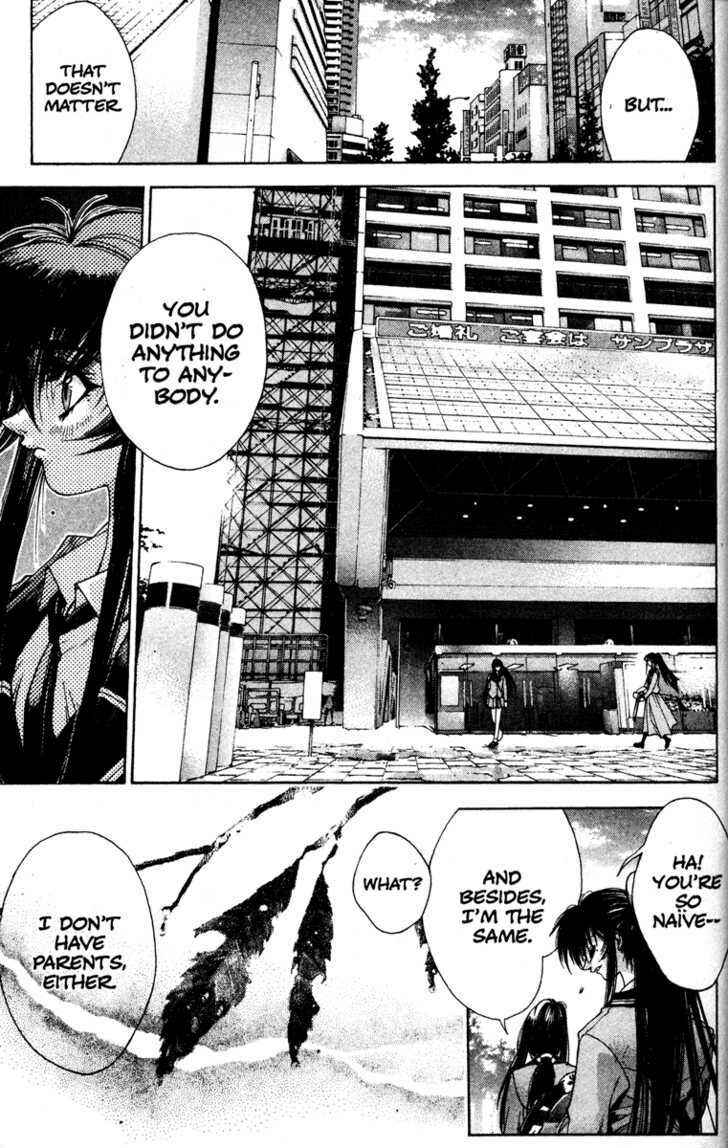 Page 61 Chapter 1 Kamikaze