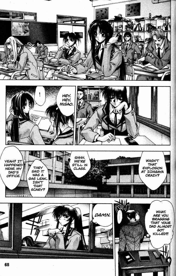 Page 65 Chapter 1 Kamikaze