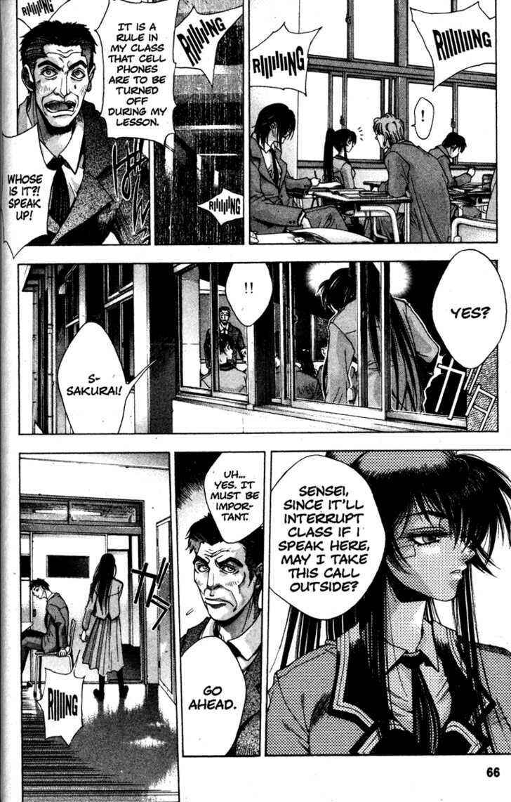 Page 66 Chapter 1 Kamikaze