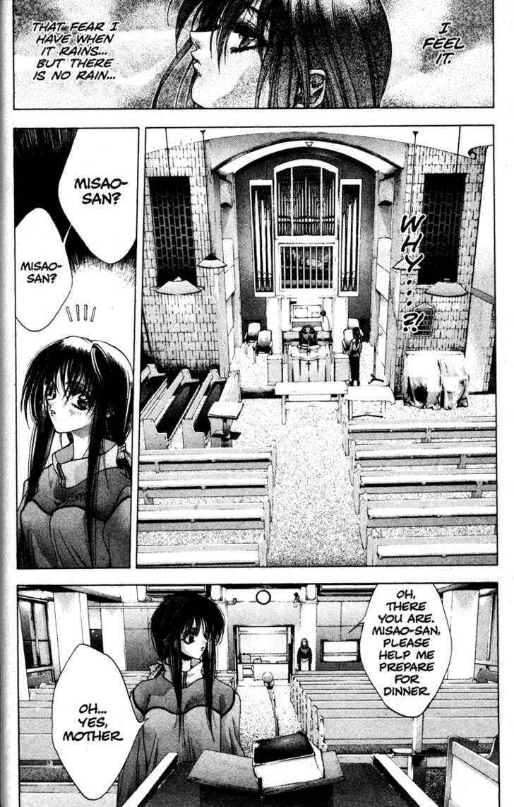 Page 76 Chapter 1 Kamikaze
