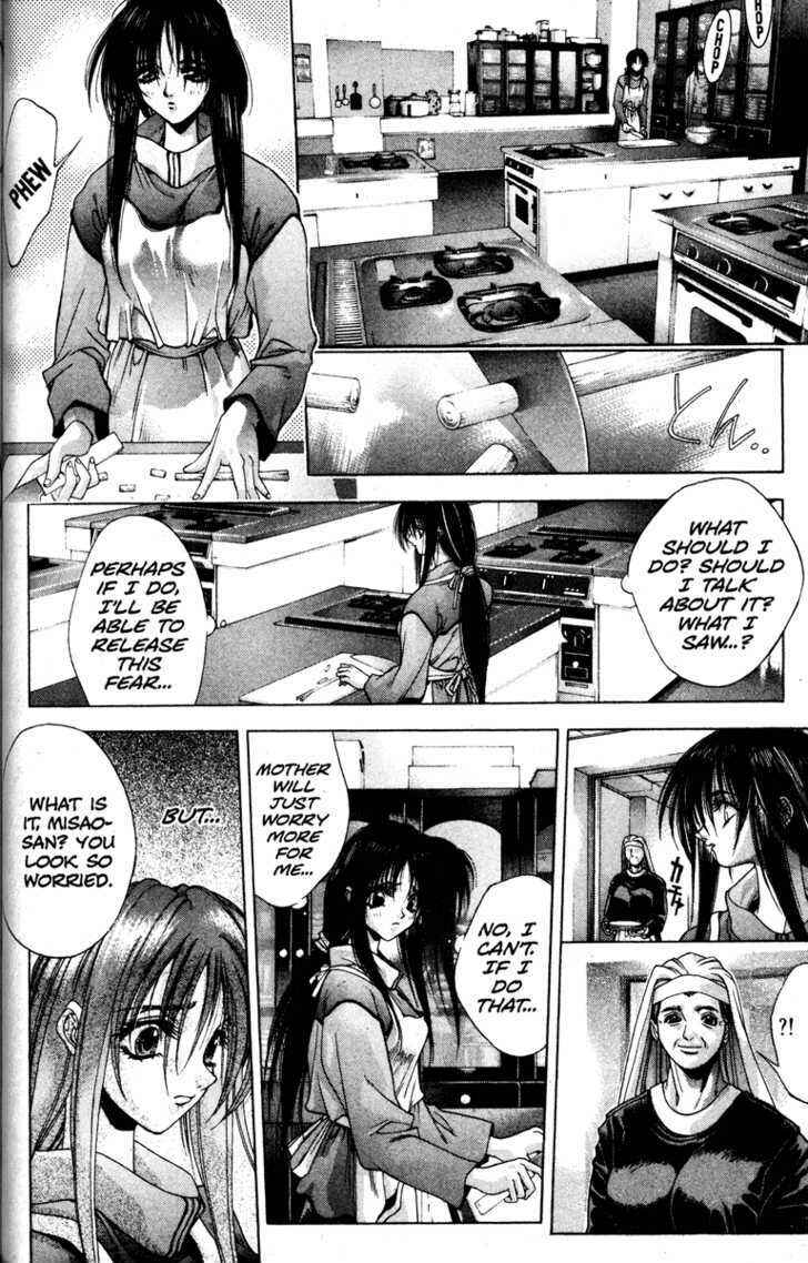 Page 78 Chapter 1 Kamikaze
