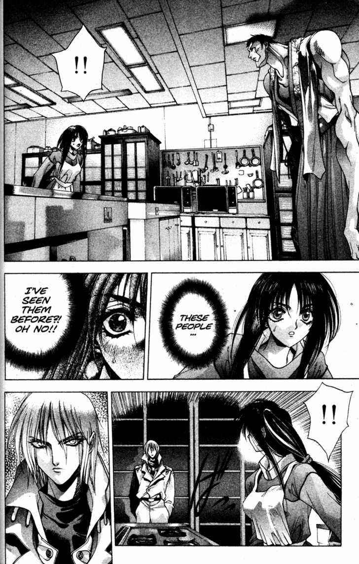 Page 80 Chapter 1 Kamikaze