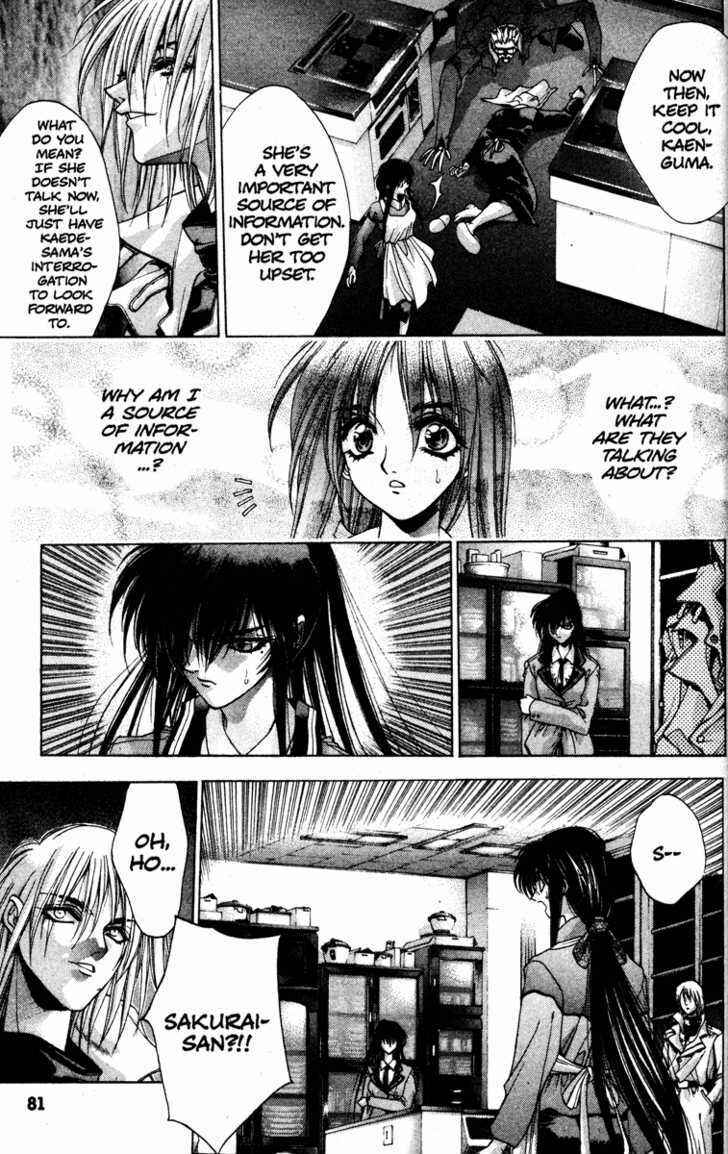 Page 81 Chapter 1 Kamikaze