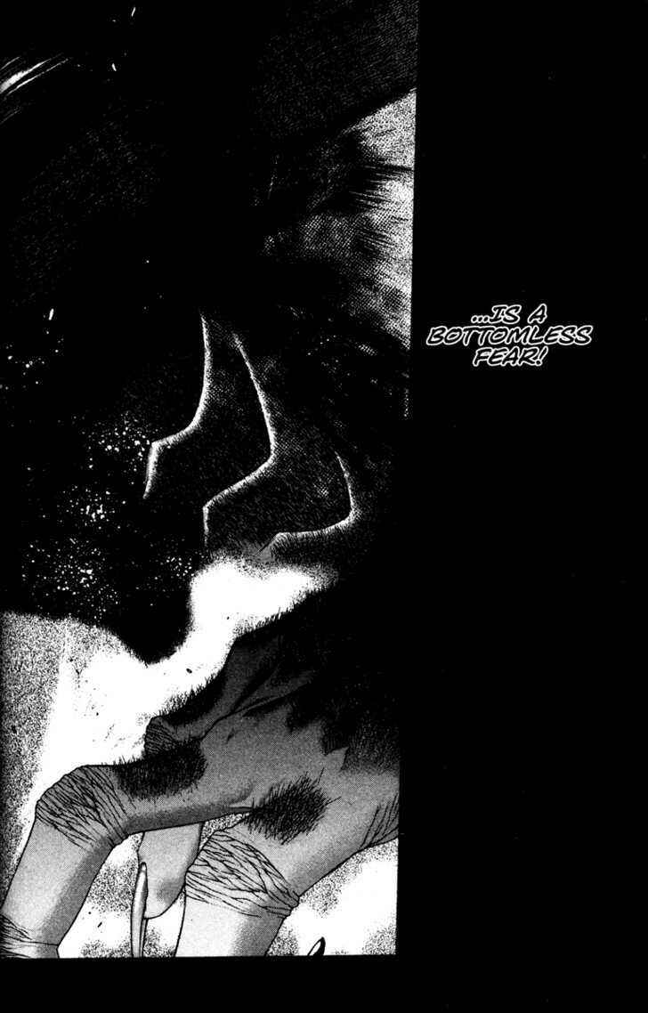 Page 21 Chapter 12 Kamikaze