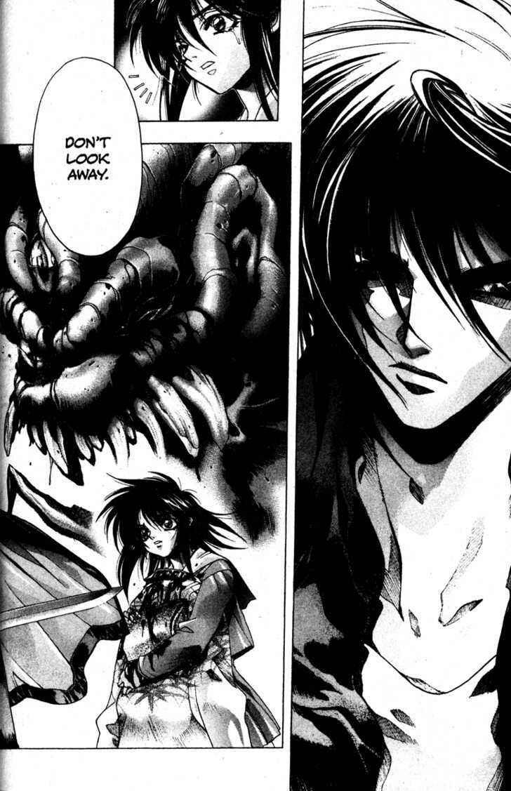 Page 11 Chapter 27 Kamikaze
