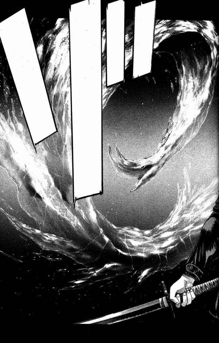 Page 14 Chapter 27 Kamikaze