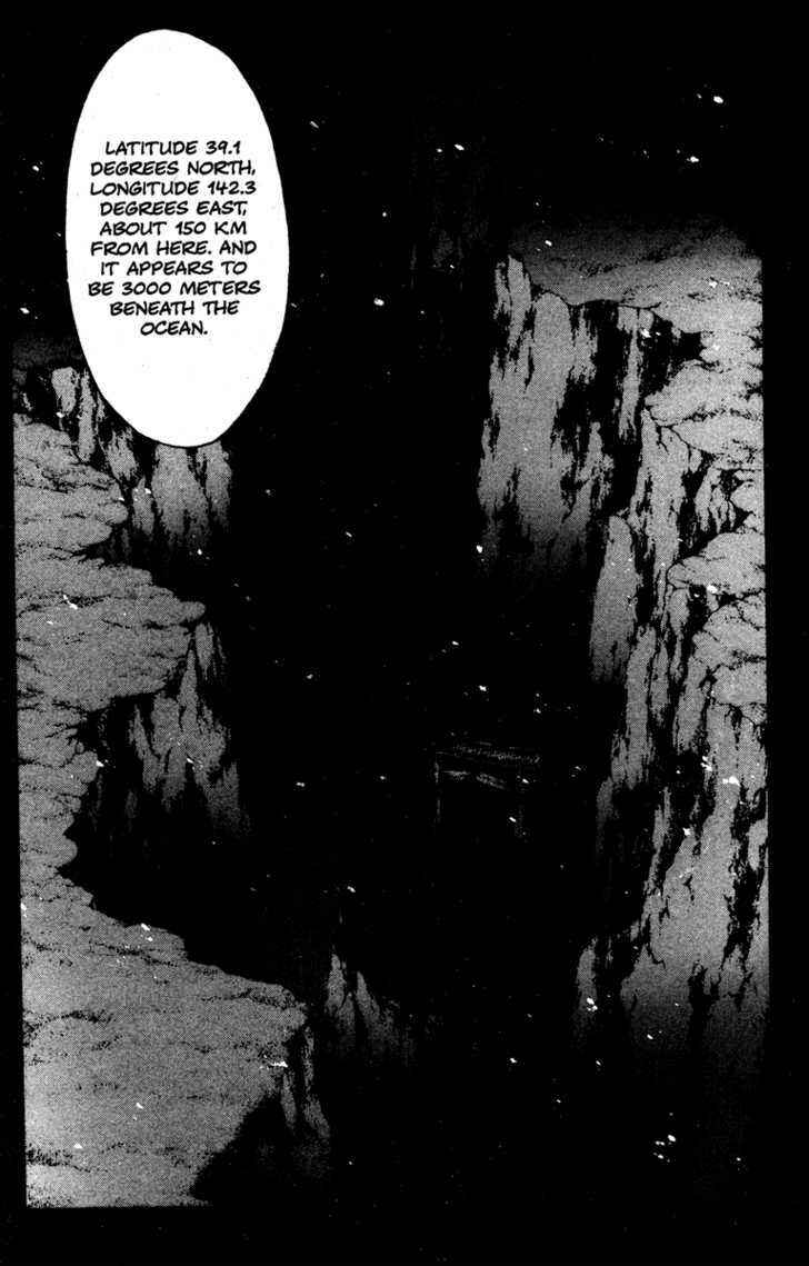 Page 6 Chapter 27 Kamikaze