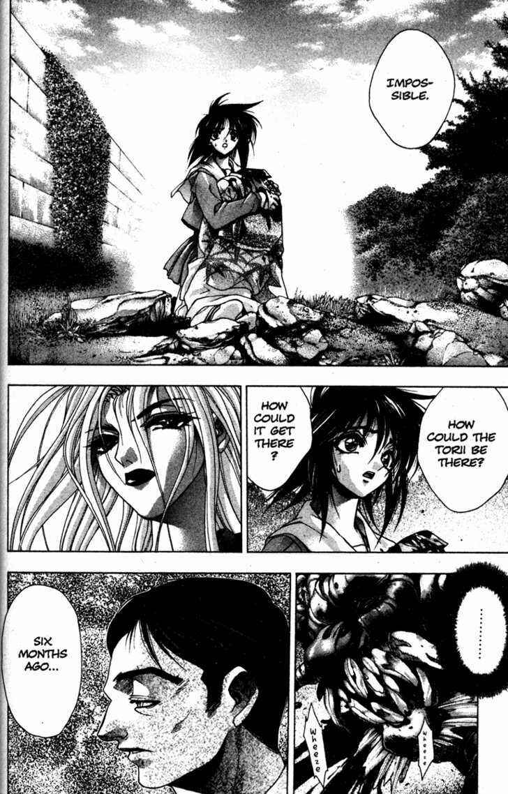 Page 7 Chapter 27 Kamikaze