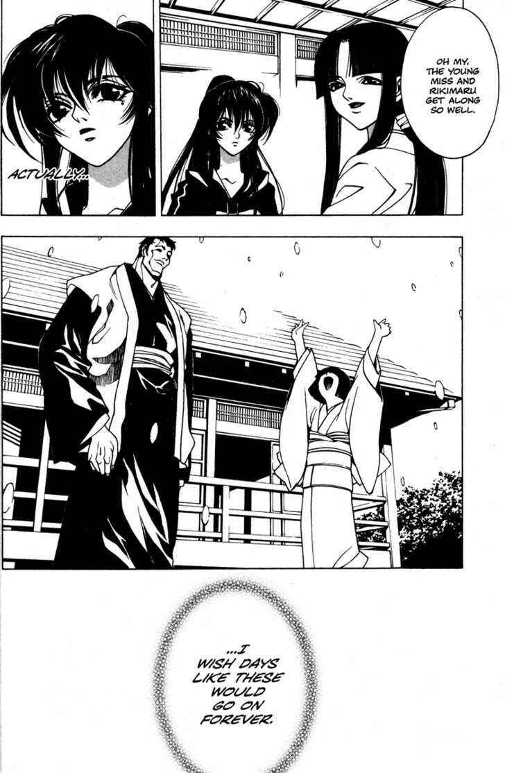 Page 12 Chapter 38 Kamikaze