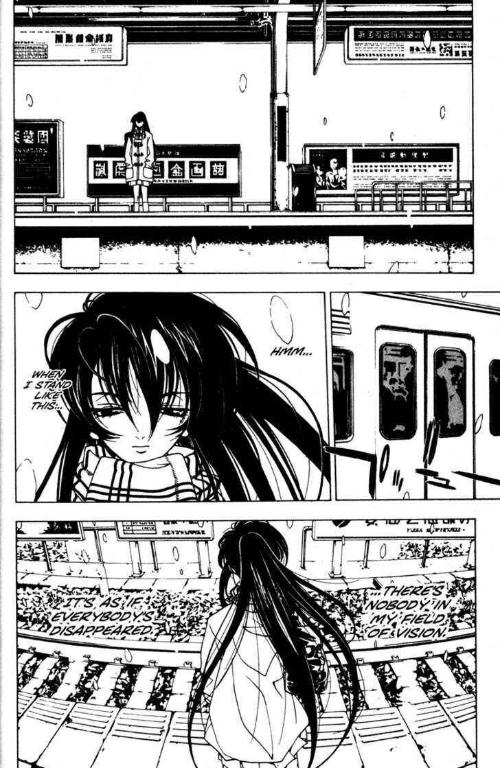 Page 16 Chapter 38 Kamikaze