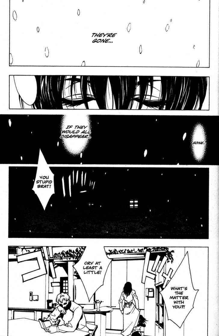 Page 17 Chapter 38 Kamikaze