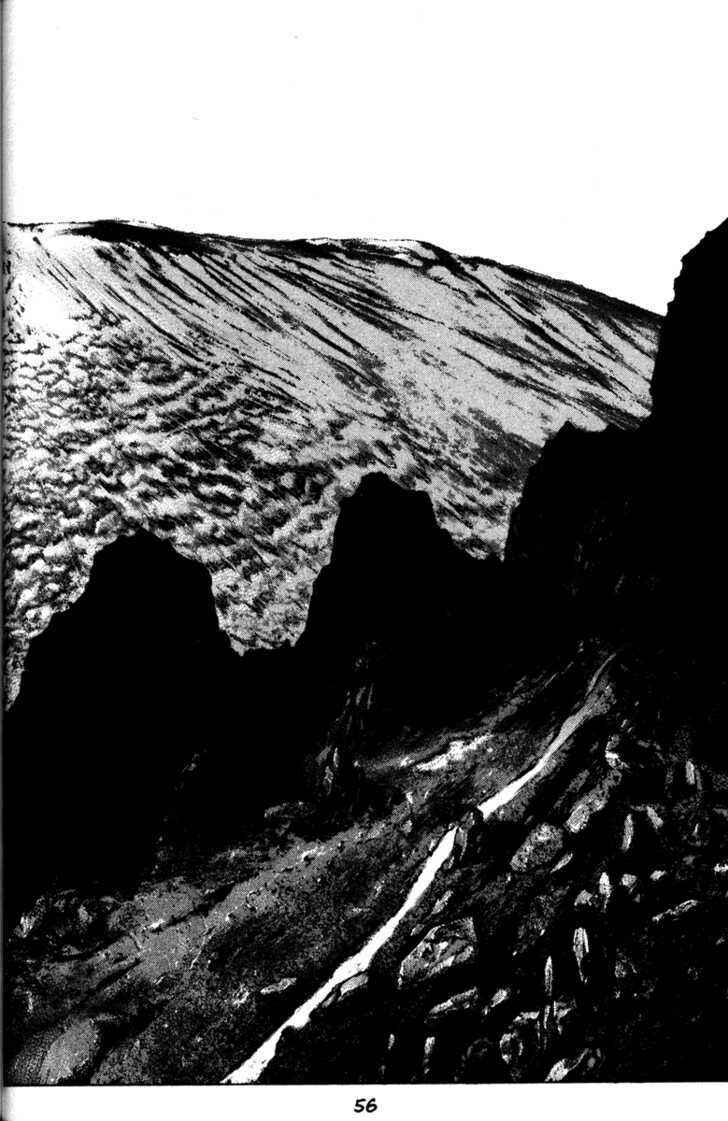 Page 58 Chapter 38 Kamikaze