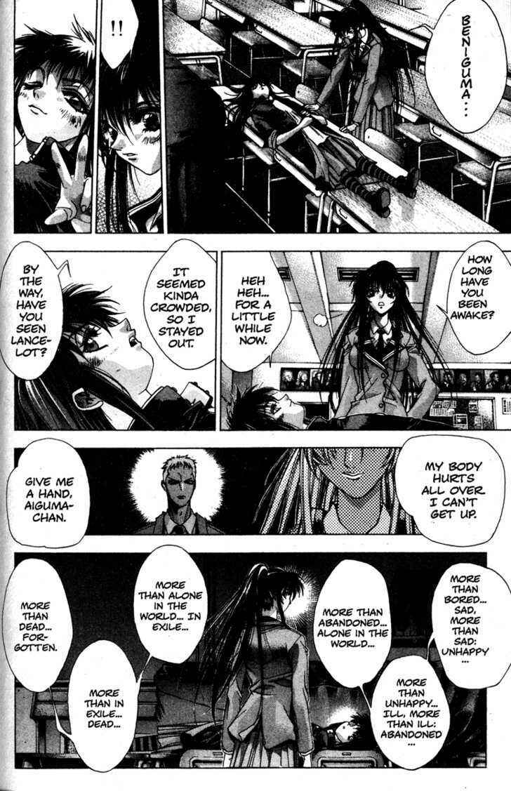 Page 11 Chapter 7 Kamikaze