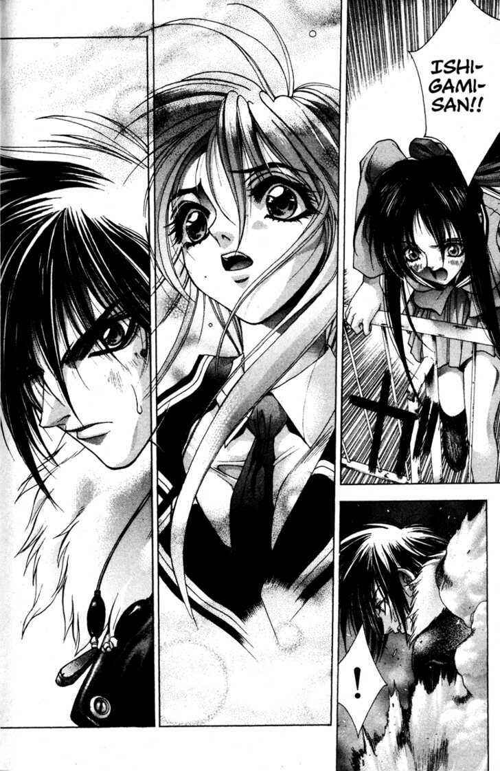 Page 29 Chapter 7 Kamikaze