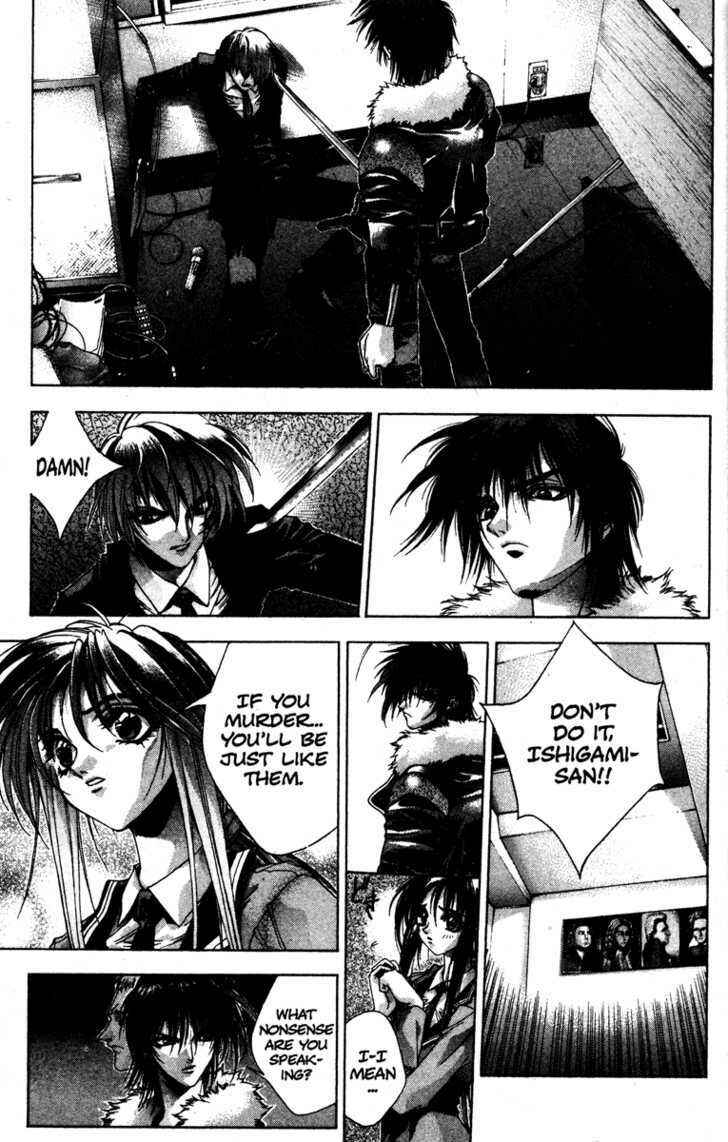 Page 6 Chapter 7 Kamikaze