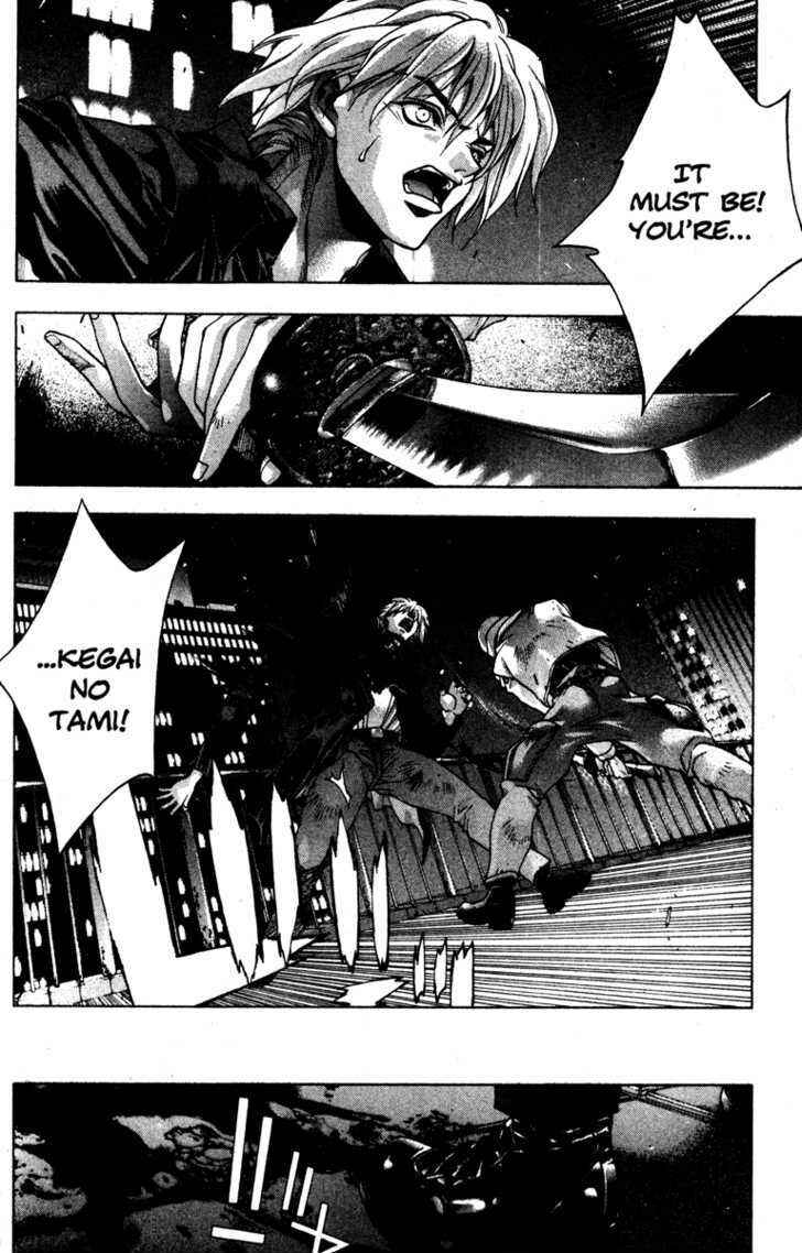 Page 10 Chapter 20 Kamikaze
