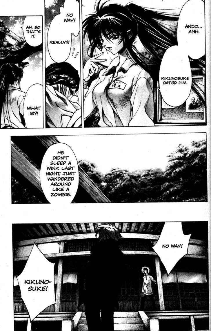 Page 31 Chapter 20 Kamikaze