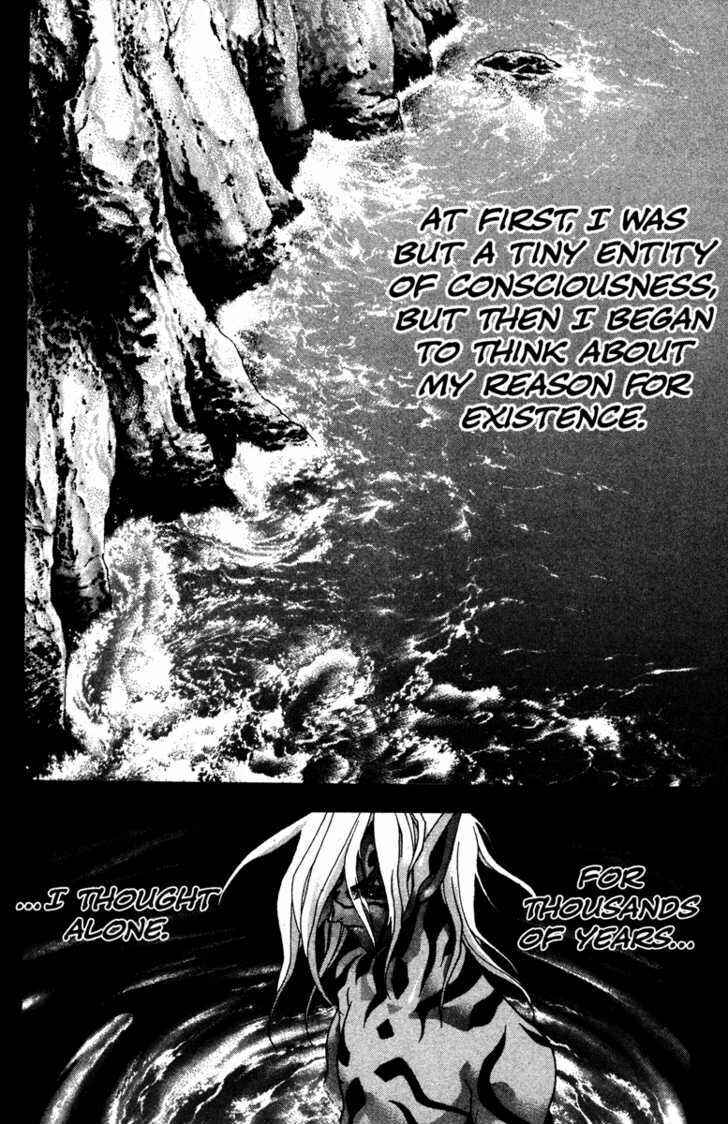 Page 6 Chapter 47 Kamikaze