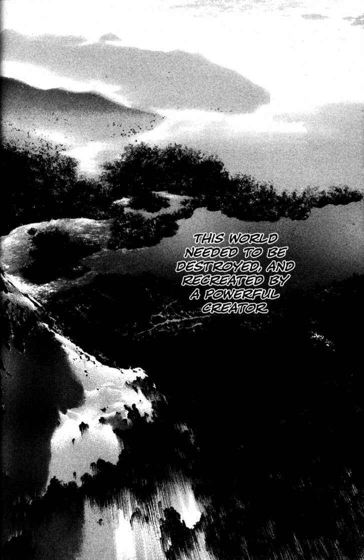 Page 8 Chapter 47 Kamikaze