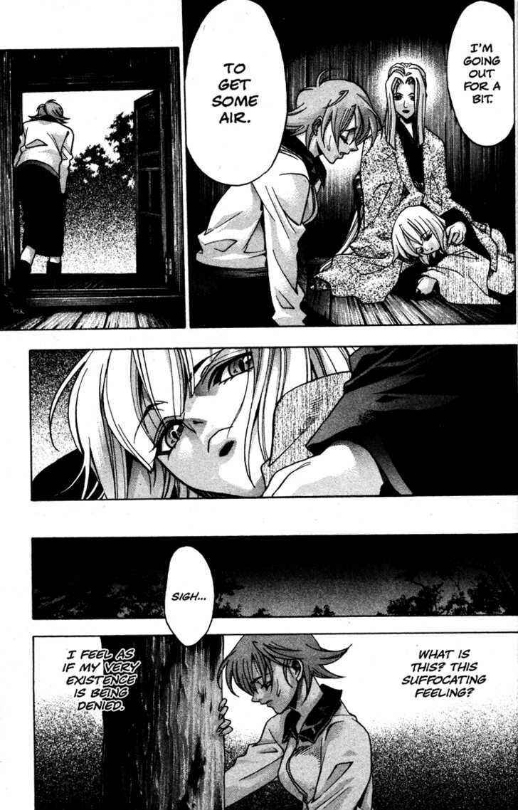 Page 9 Chapter 51 Kamikaze