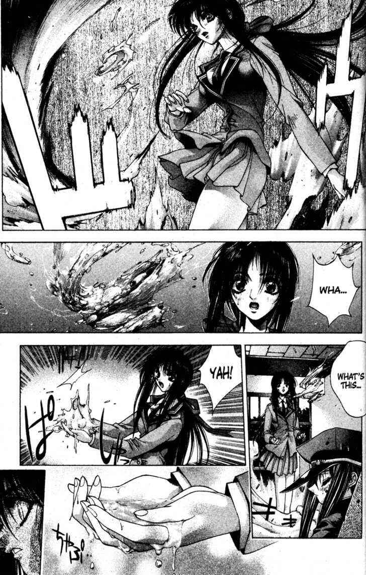 Page 28 Chapter 5 Kamikaze