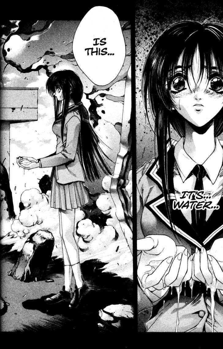 Page 29 Chapter 5 Kamikaze