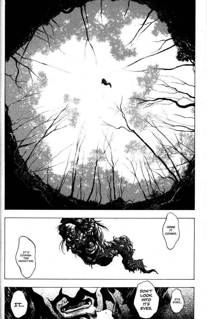 Page 17 Chapter 50 Kamikaze